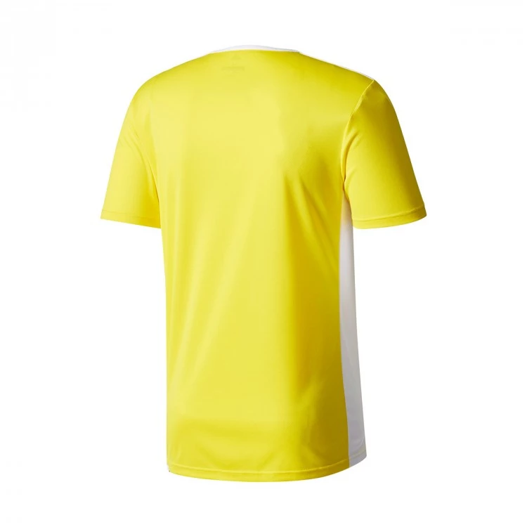 camiseta-adidas-entrada-18-mc-yellow-white-1