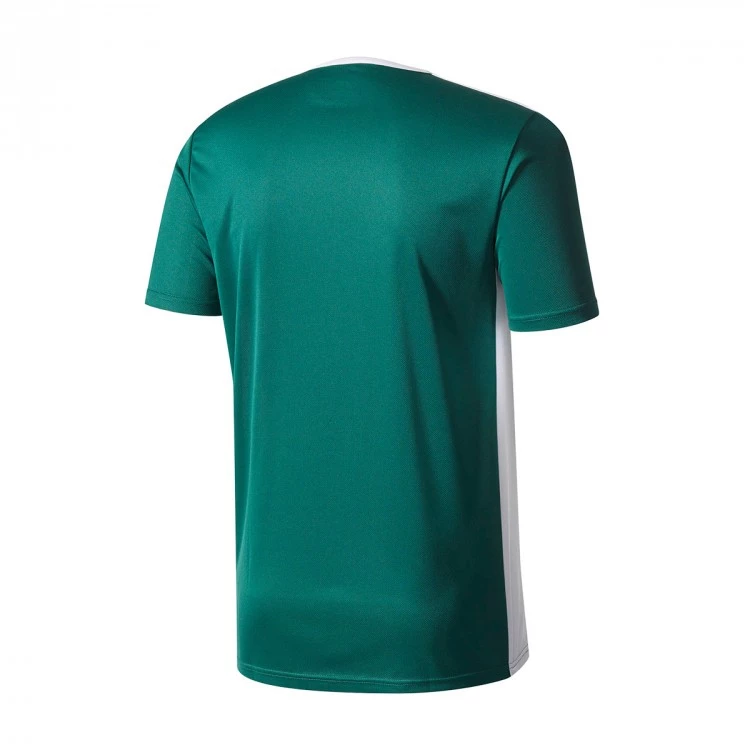 camiseta-adidas-entrada-18-mc-core-green-white-1