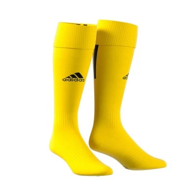 Santos 18 Football Socks