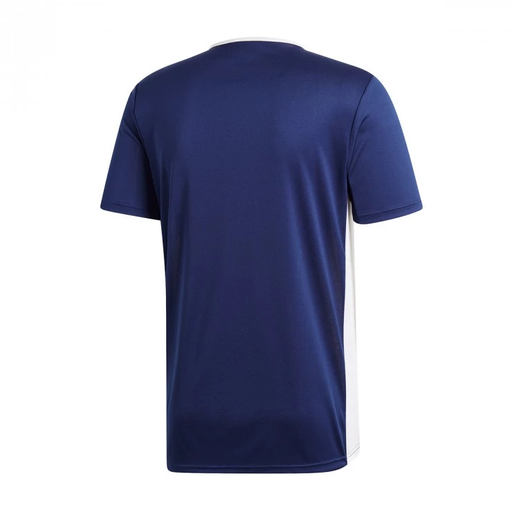 camiseta-adidas-entrada-18-mc-dark-blue-white-1