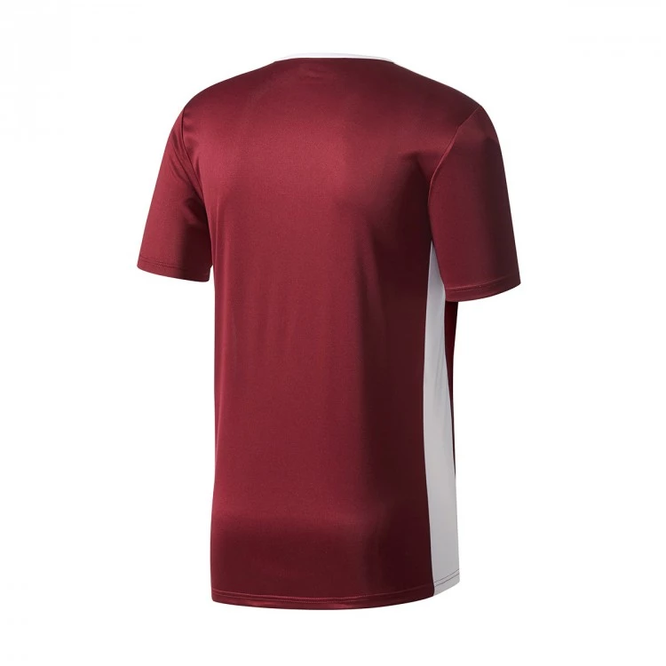 camiseta-adidas-entrada-18-mc-maroon-white-1