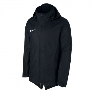 giacca antipioggia nike