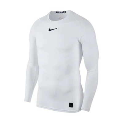 Maglia Pro Top