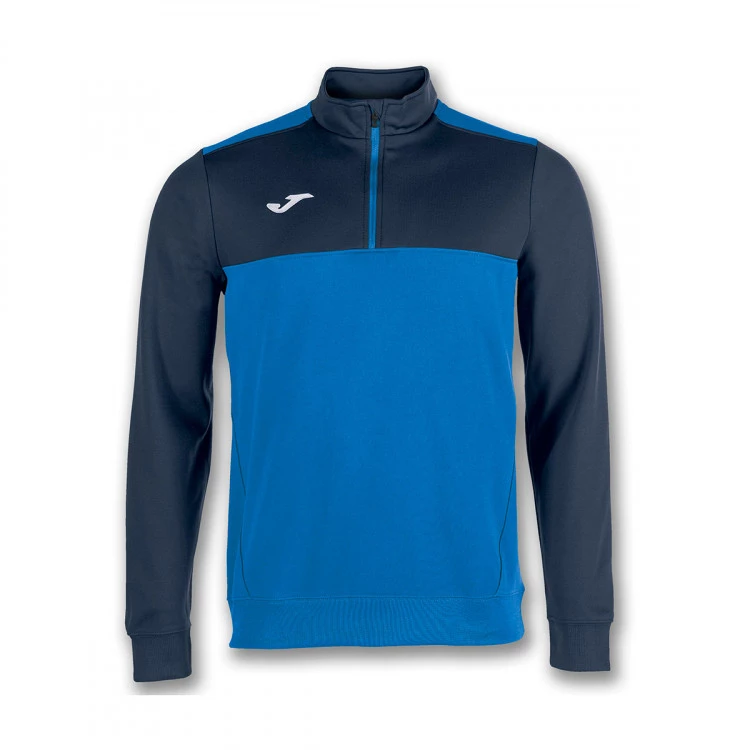 sudadera-joma-winner-royal-marino-0