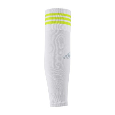 adidas calf sleeve football