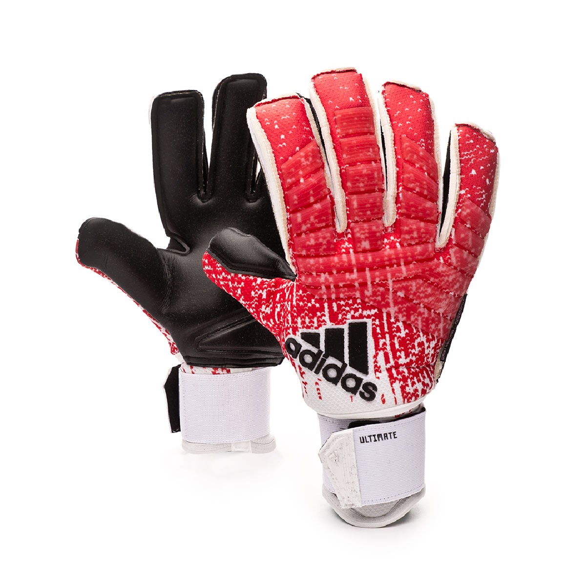 predator ultimate gloves