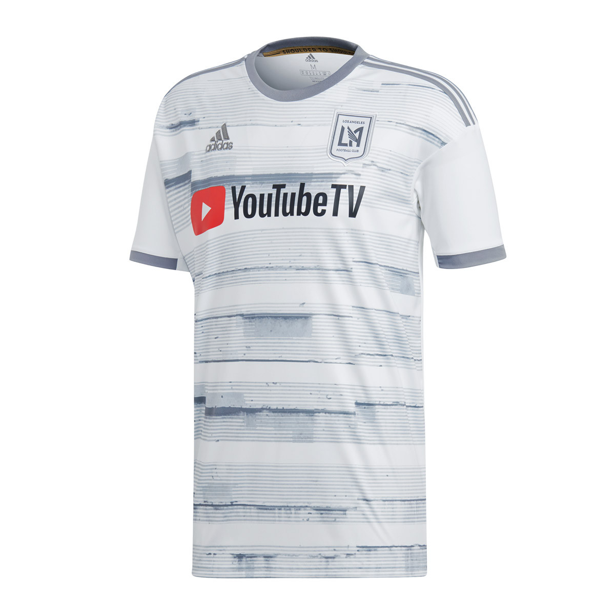 football club jersey 2019