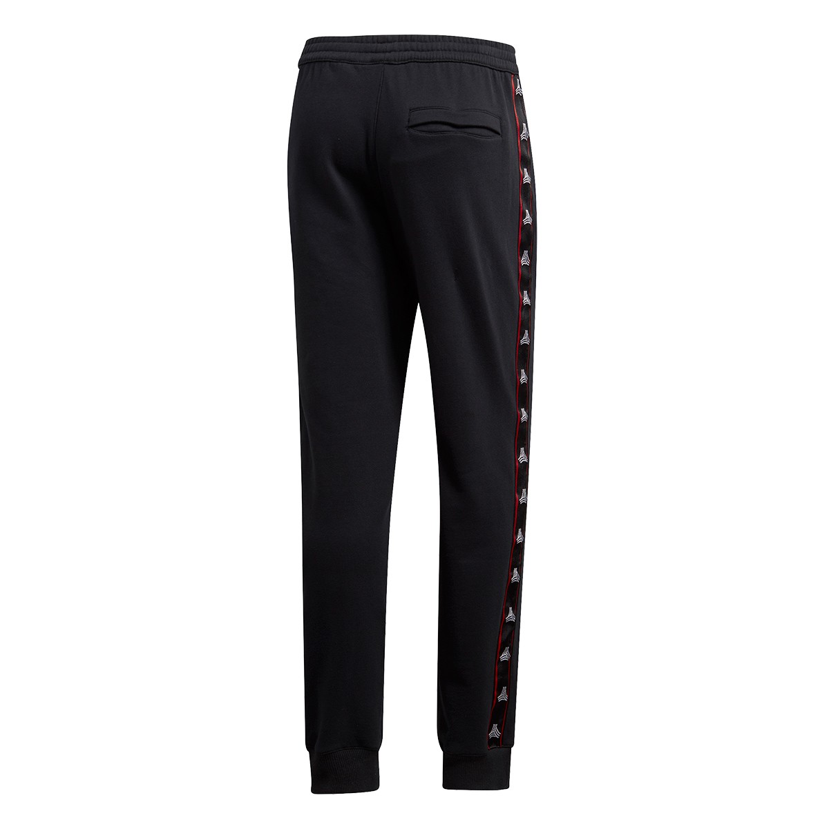 adidas tango track pants junior