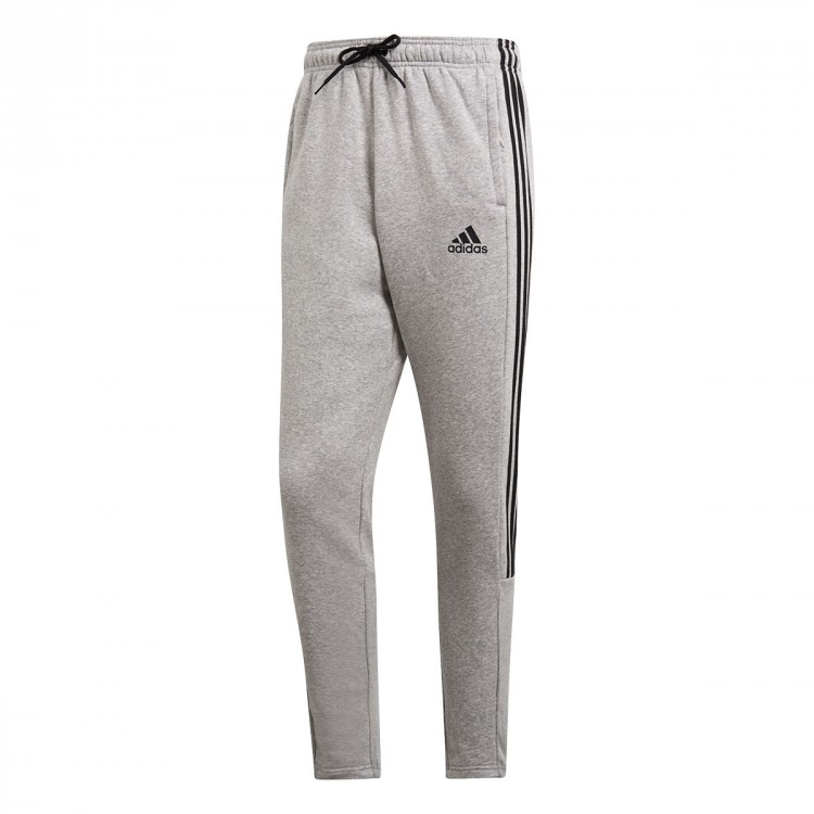 adidas 3s fleece pant