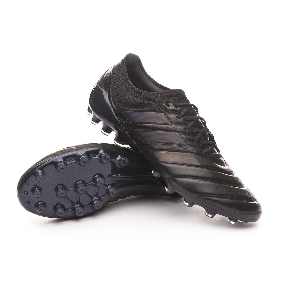 Football Boots adidas Copa 19.1 AG Core 