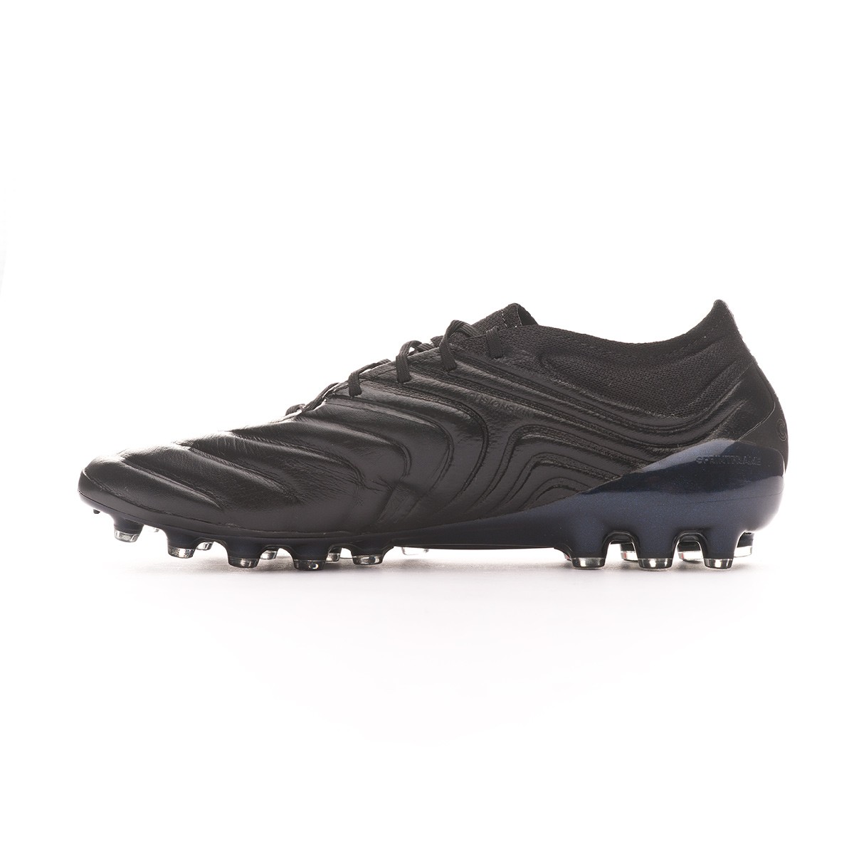 Football Boots adidas Copa 19.1 AG Core 