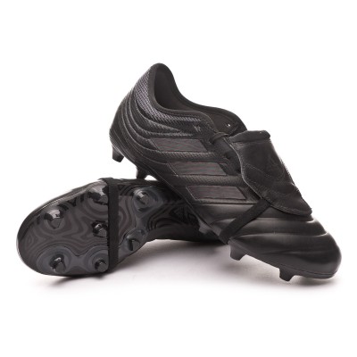 adidas copa gloro 19.1 fg