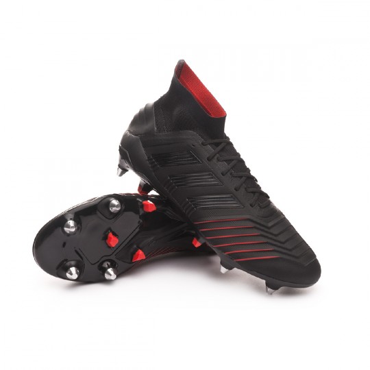 adidas predator 19.1 mens sg football boots