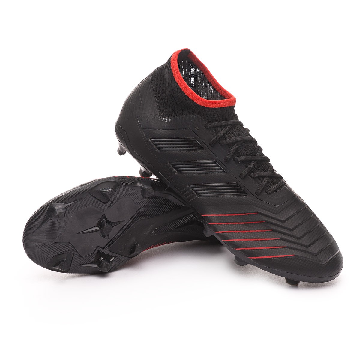 Football Boots adidas Predator 19.2 FG 