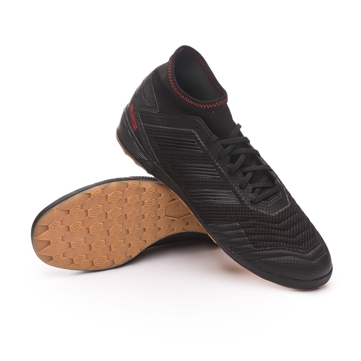 futsal shoes adidas predator