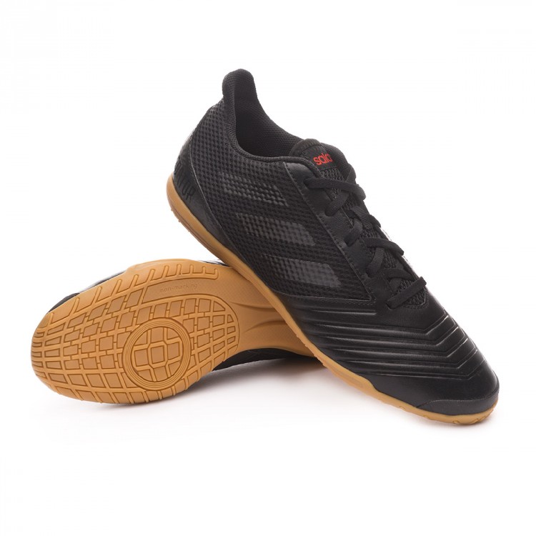 Futsal Boot adidas Predator Tango 19.4 
