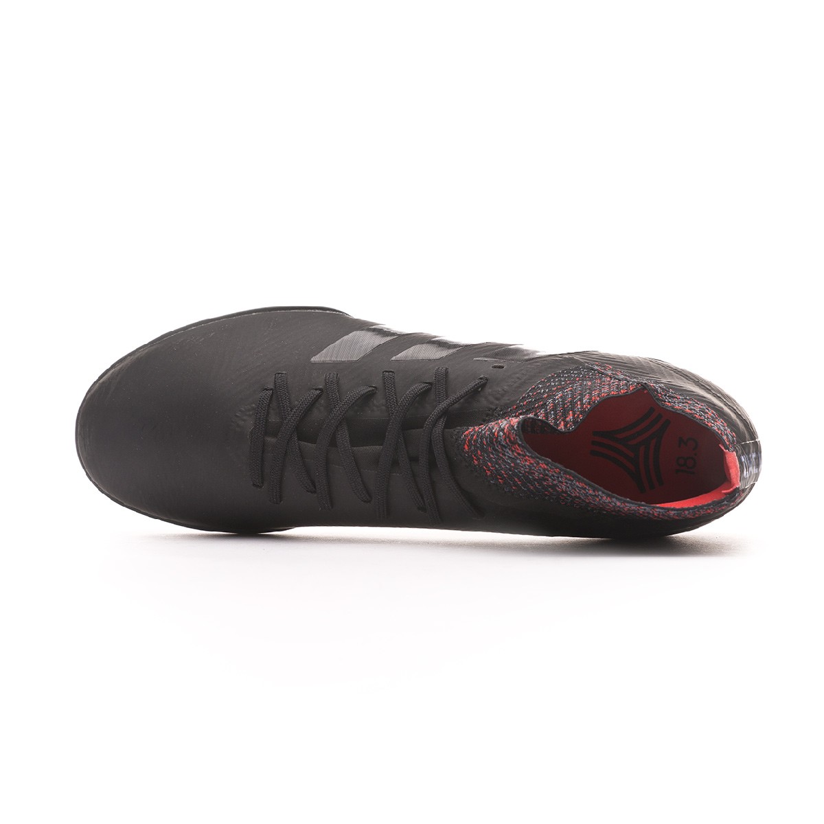 adidas nemeziz tango 18.3 turf shoes
