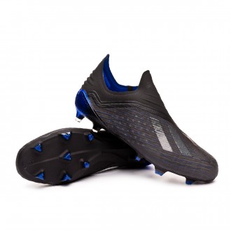 bale soccer shoes