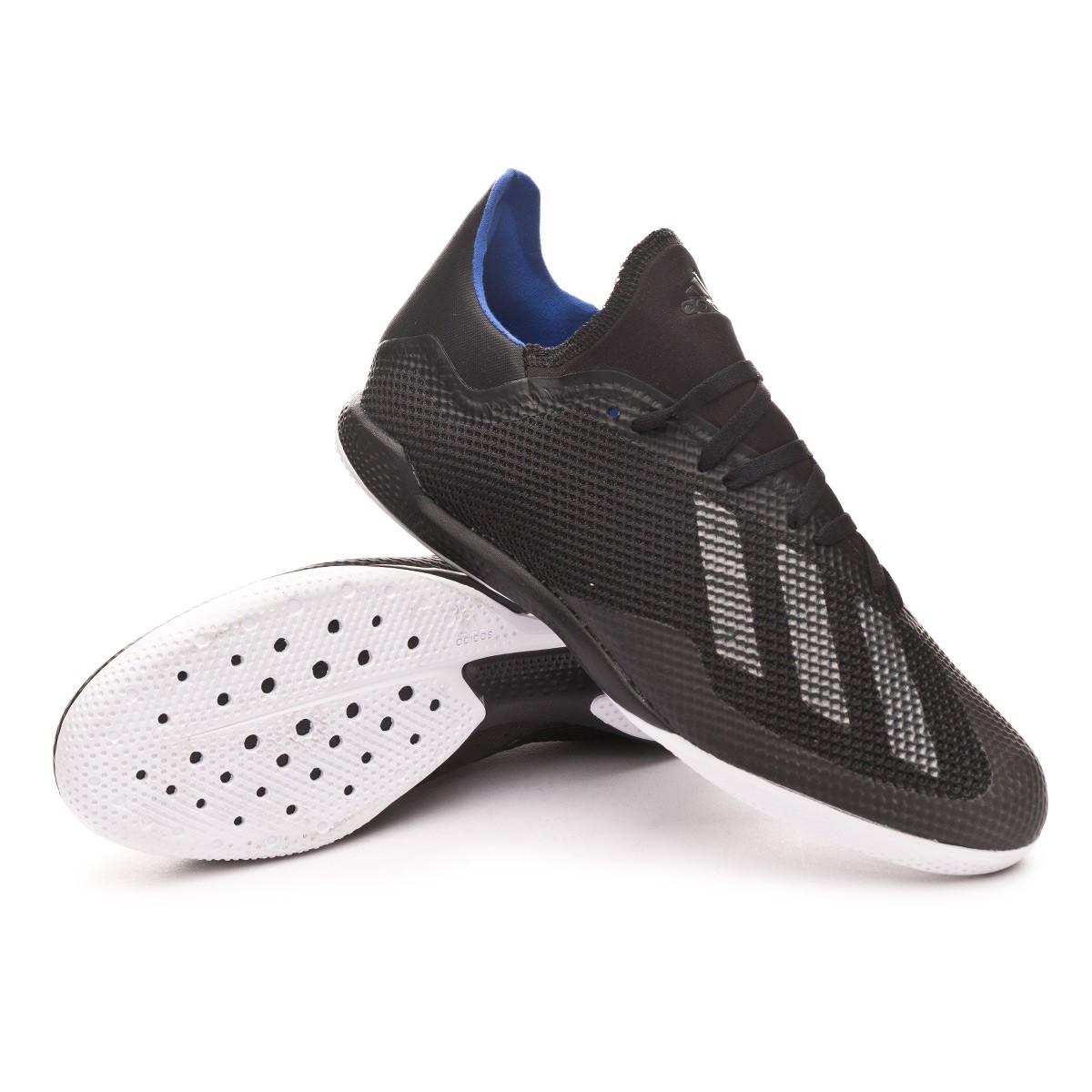 Futsal Boot adidas X Tango 18.3 IN Core 