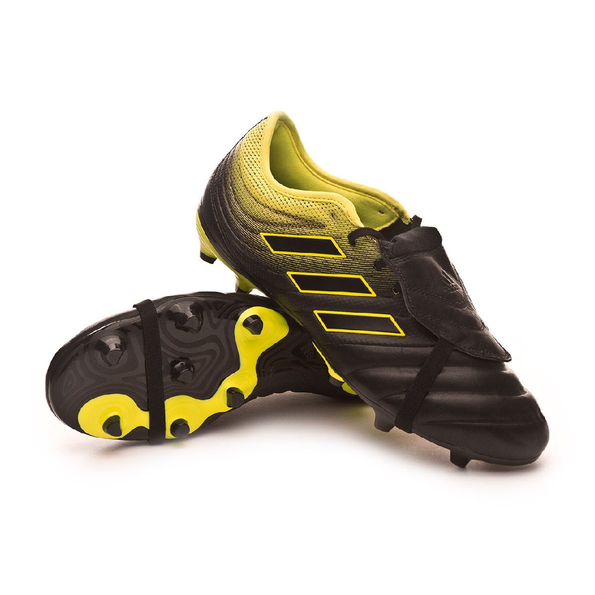 Football Boots adidas Copa Gloro 19.2 