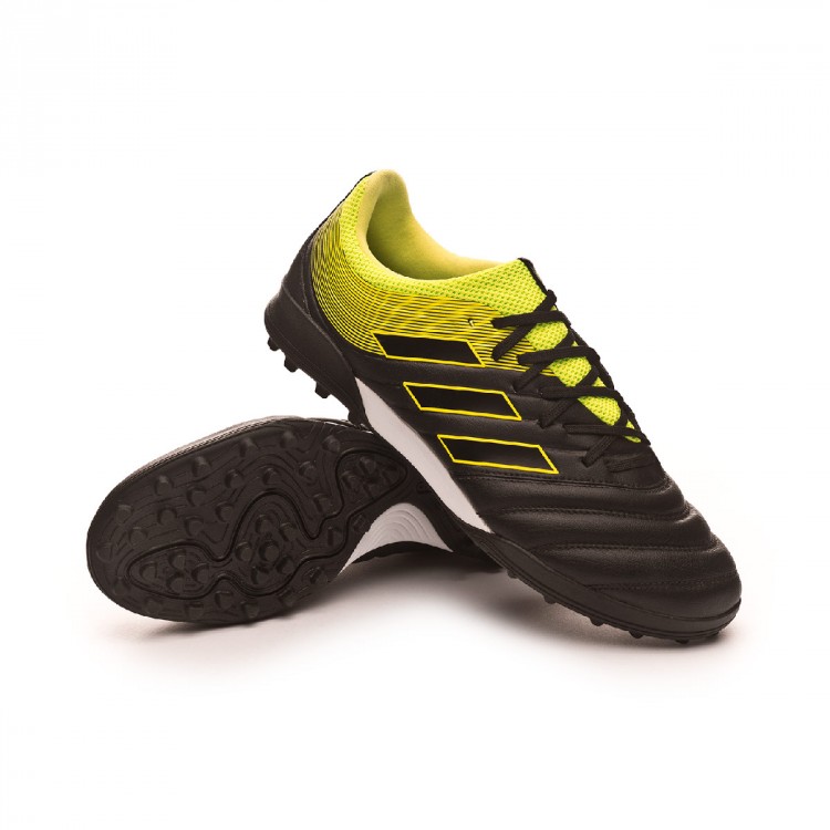 copa 19.3 turf shoes
