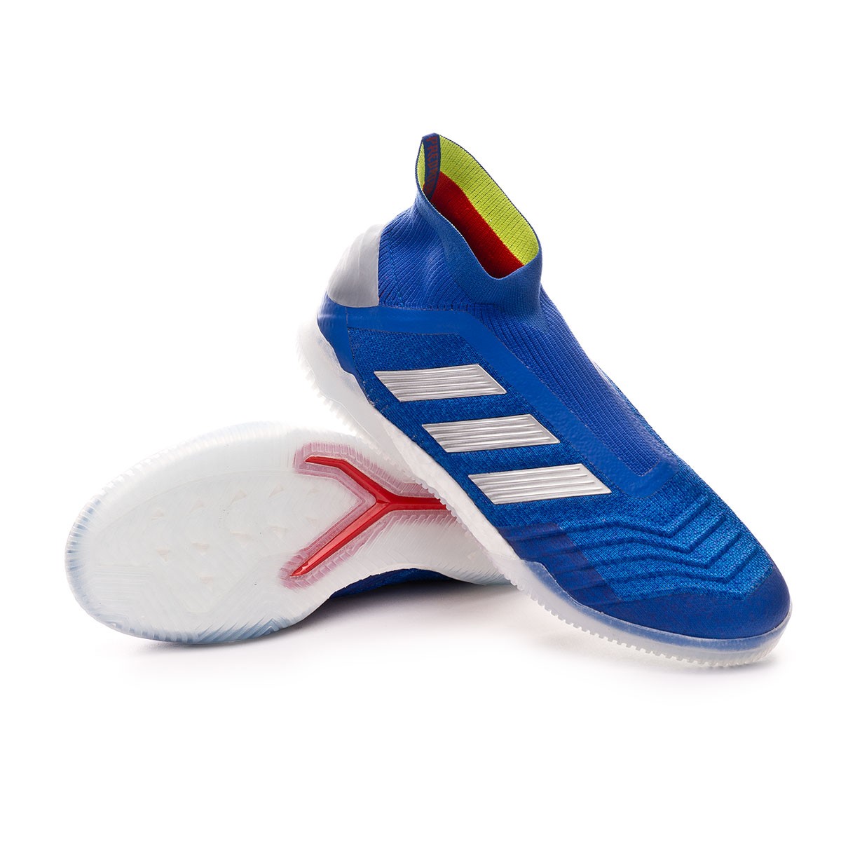 Futsal Boot adidas Predator Tango 19+ 