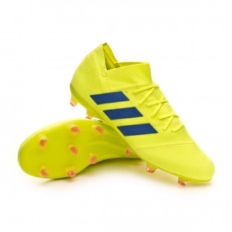 new messi boots 2019