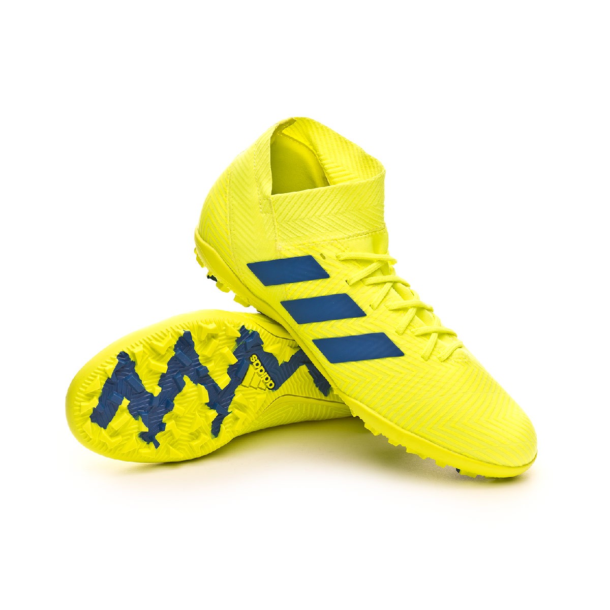 astro turf football boots adidas