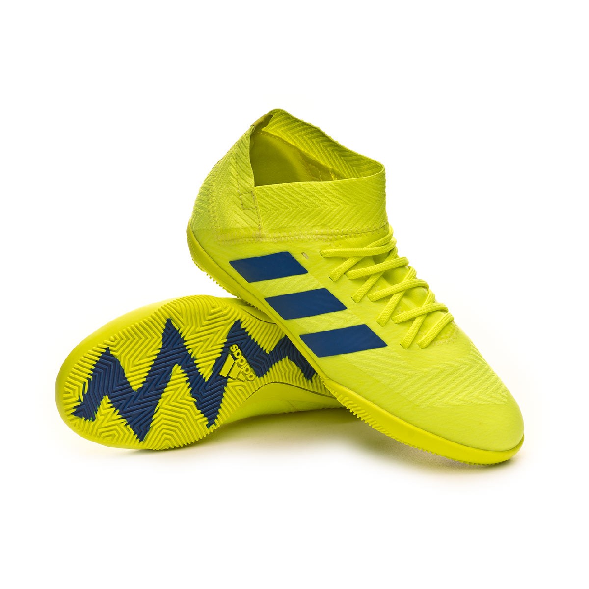 Futsal Boot adidas Nemeziz Tango 18.3 