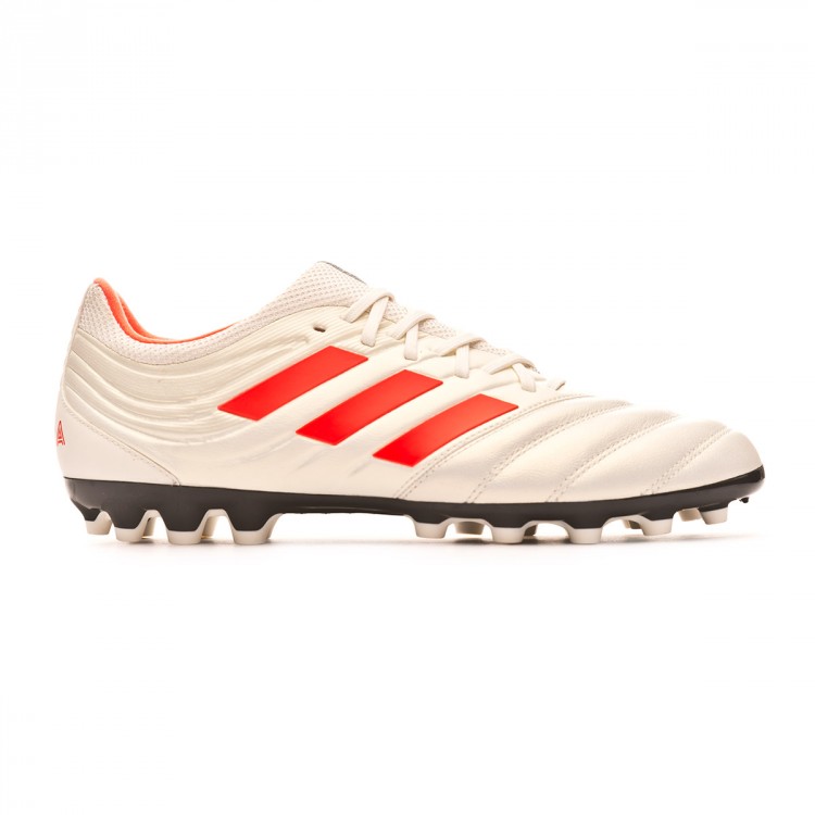 adidas copa 19.3 ag