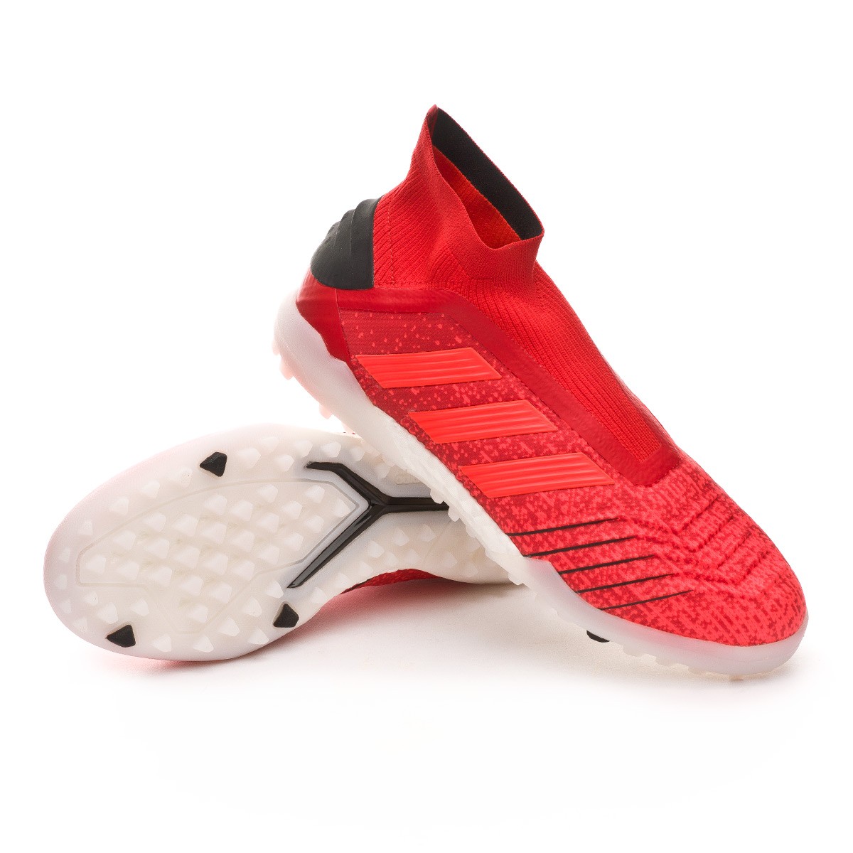 Football Boot adidas Predator Tango 19+ 