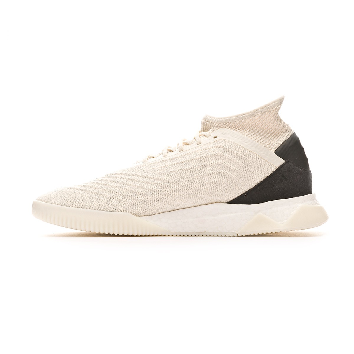 adidas predator tango 19.1 tr