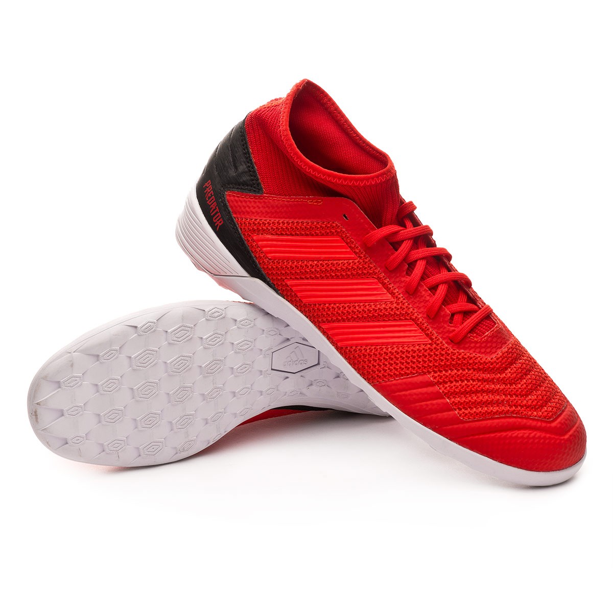adidas predator 19.3 futsal shoes