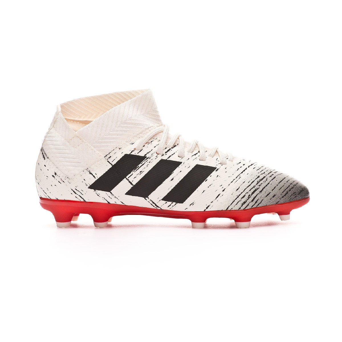 Football Boots adidas Kids Nemeziz 18.3 