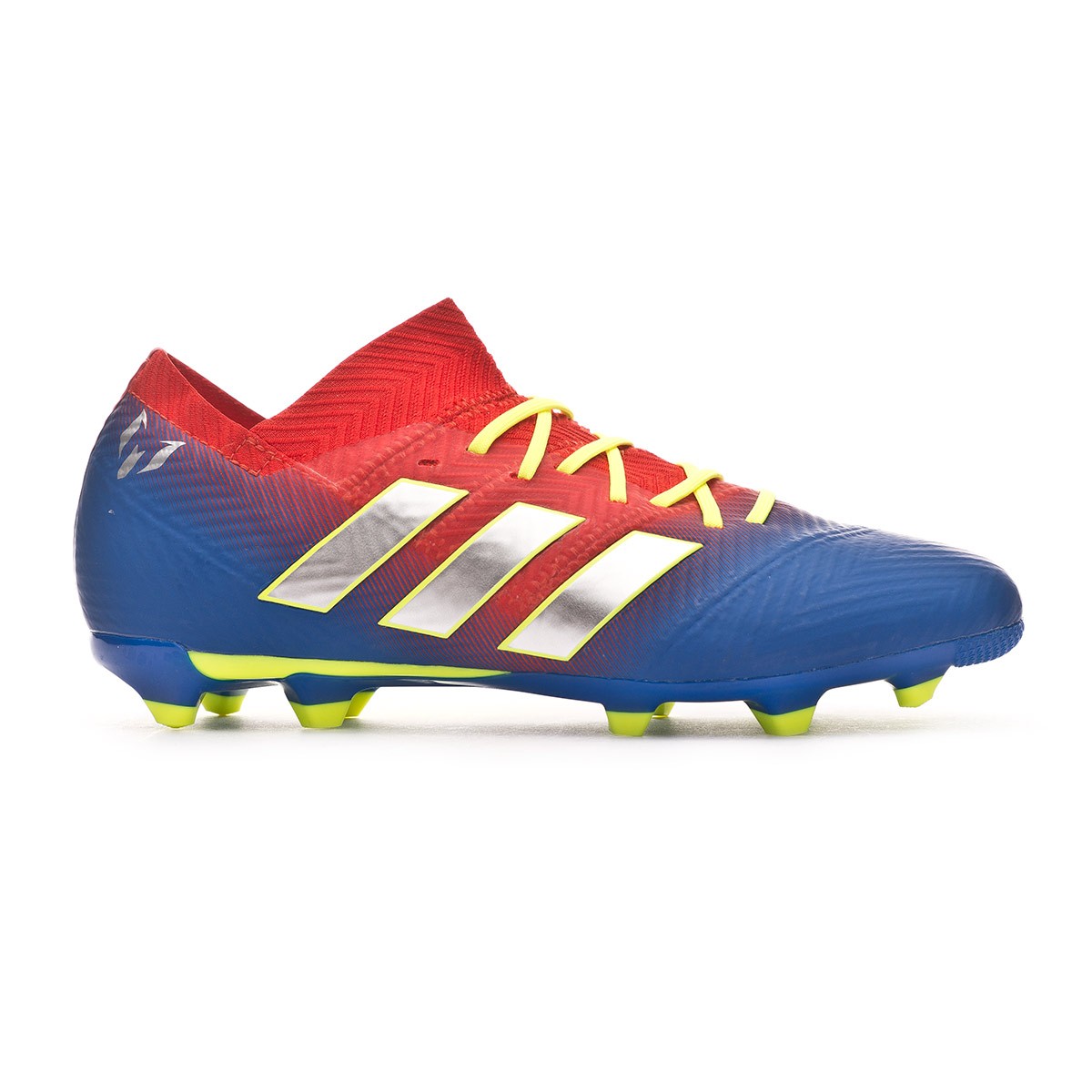 messi 18.1 boots