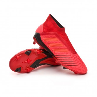 adidas predator 19.0