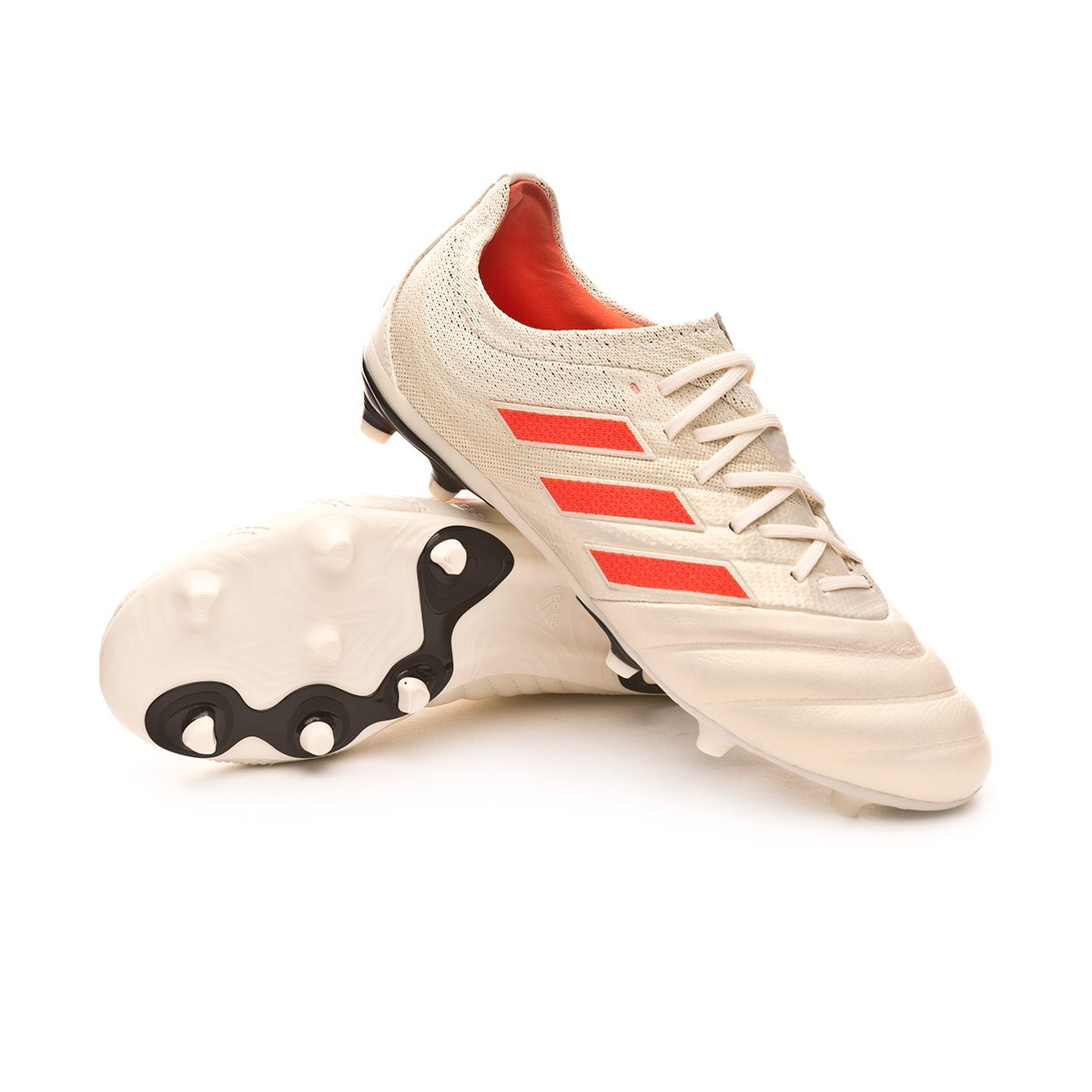 Football Boots adidas Kids Copa 19.1 FG 