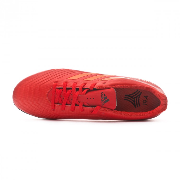 adidas predator 19.4 turf