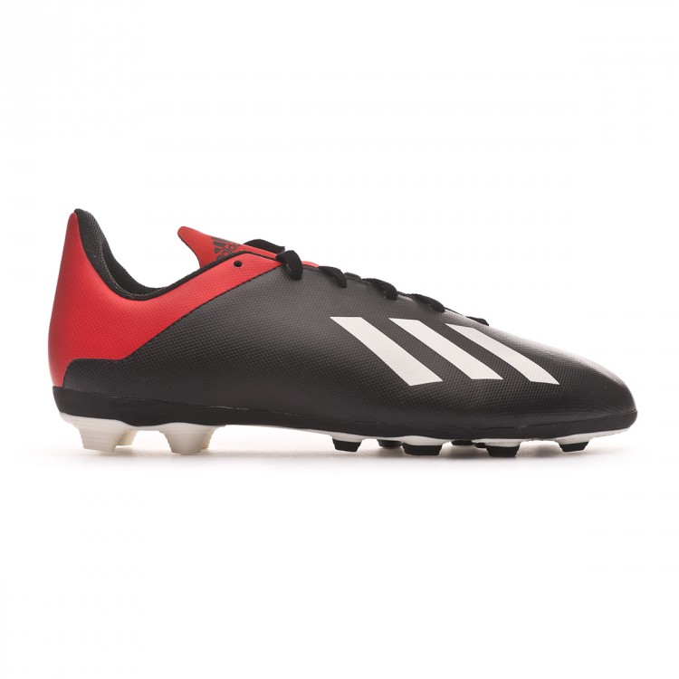 adidas crazy 4 futbol