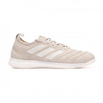 adidas copa 19.1 sala