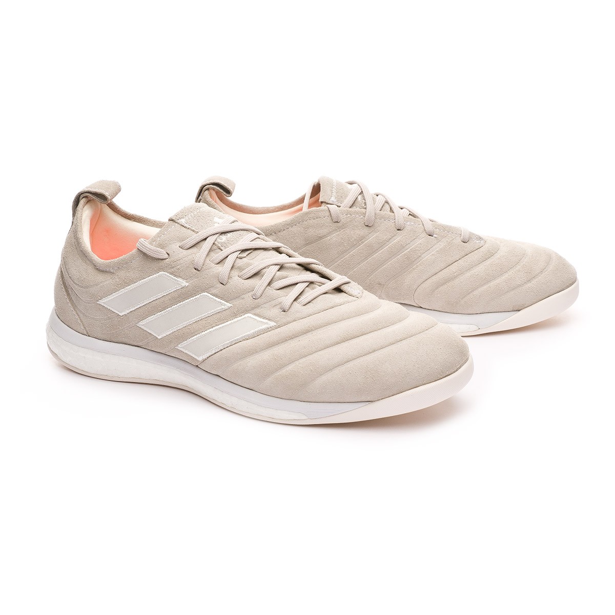 Trainers adidas Copa Tango 19+ TR Off 