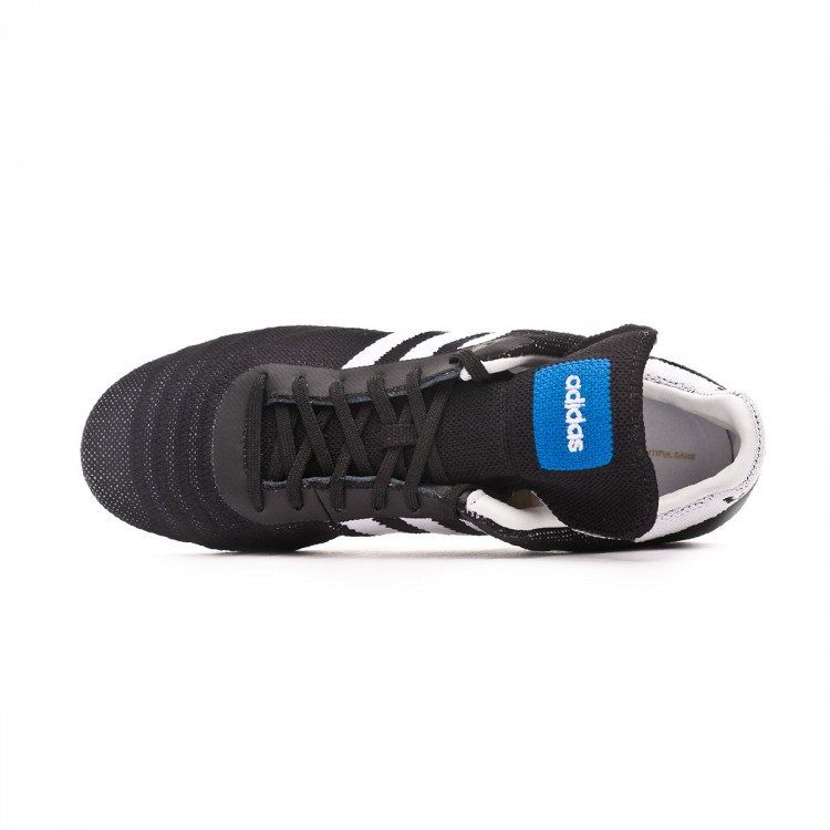 adidas copa 70y fg