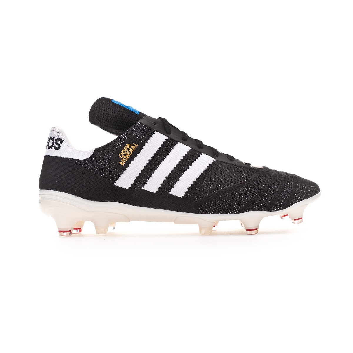 copa mundial 70 boots