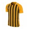 Nike Striped Division III m/c Jersey