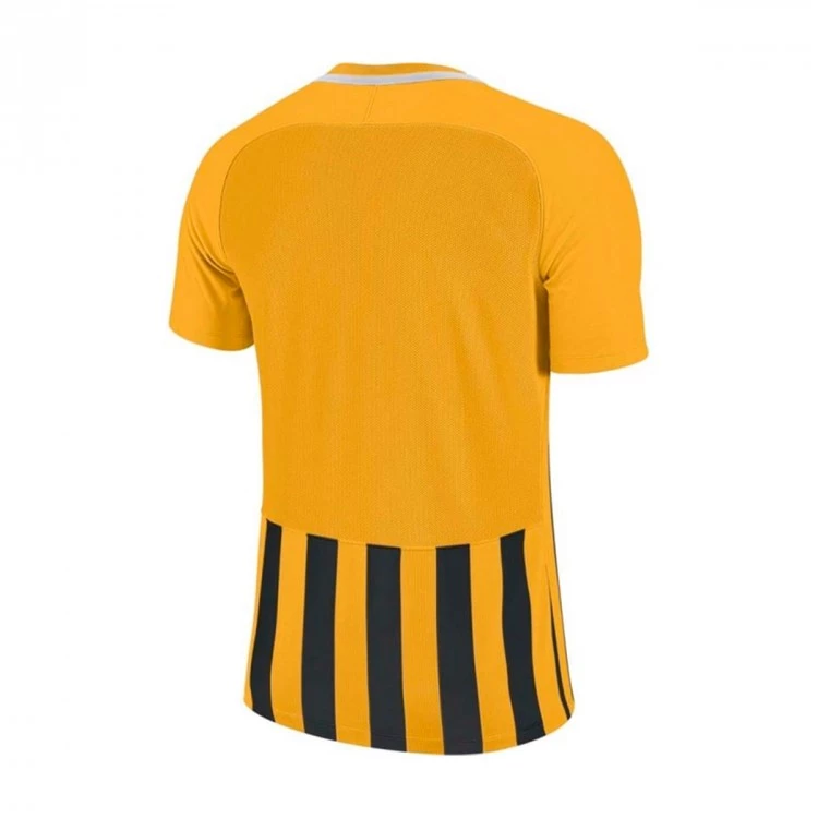 camiseta-nike-striped-division-iii-mc-university-gold-black-1