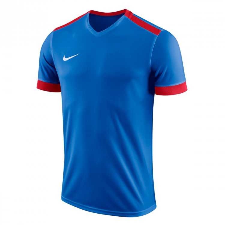 nike park derby ii jersey