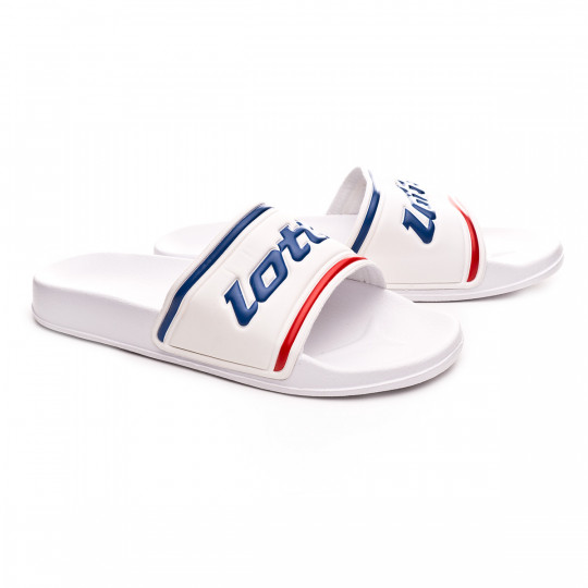 lotto womens slippers