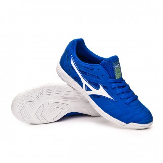 bambas mizuno running