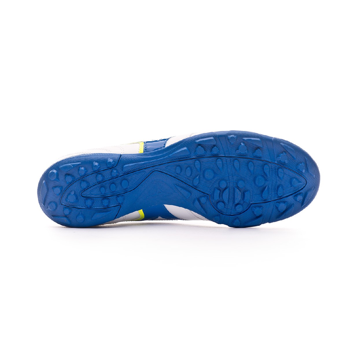 mizuno mrl club tf