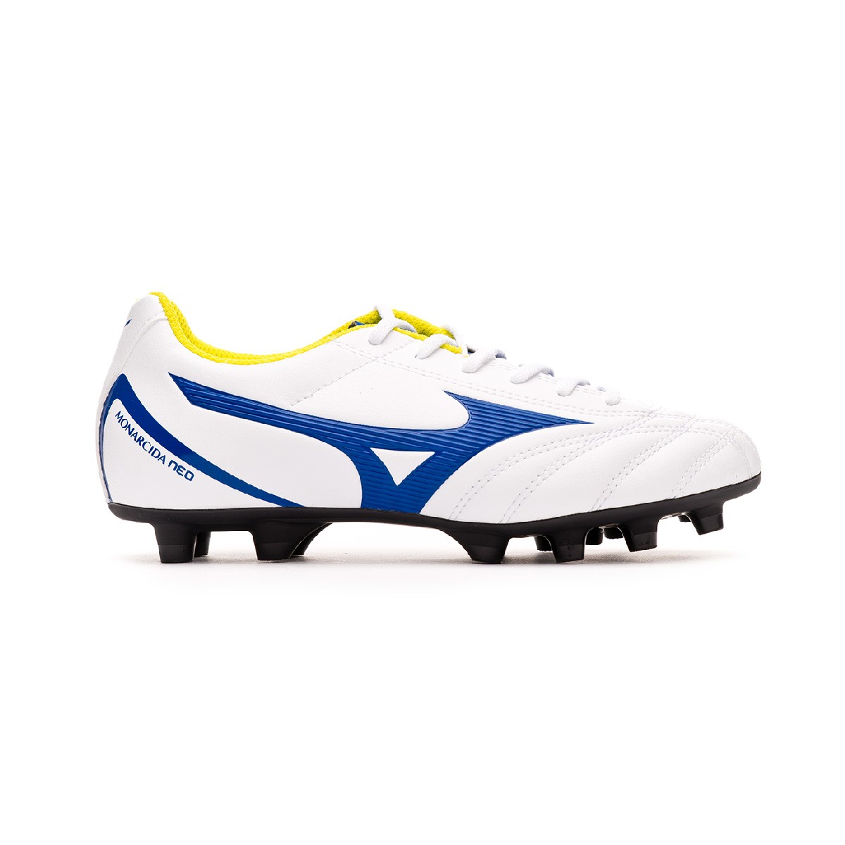 offerte scarpe mizuno